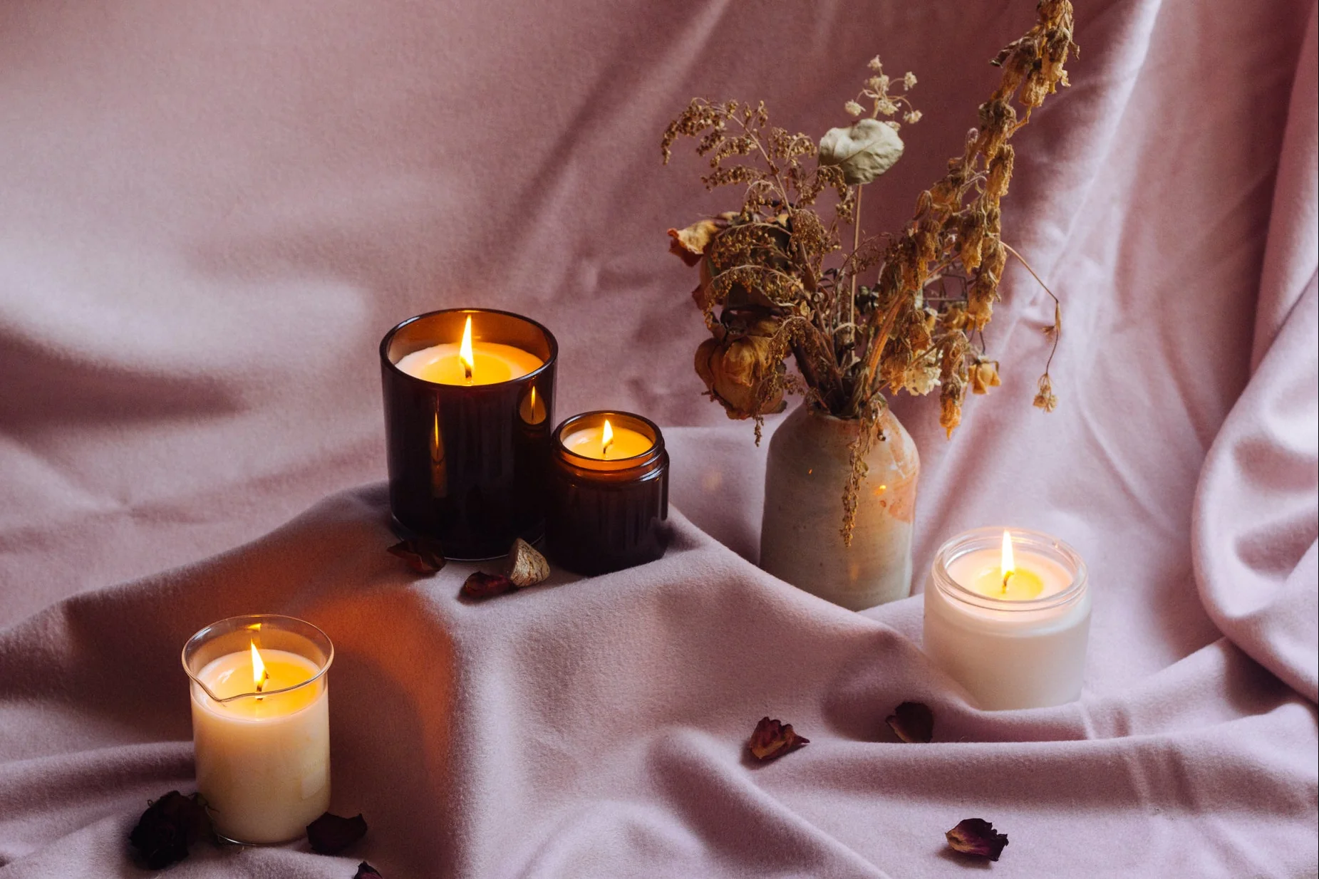 Welcome to Our Store